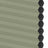 ColorizedSwatch Default Swatch 13987