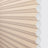 ColorizedSwatch Default Swatch 20140