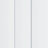 ColorizedSwatch Default Swatch 13095