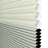 ColorizedSwatch Default Swatch 15966