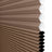 ColorizedSwatch Default Swatch 15303