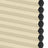 ColorizedSwatch Default Swatch 14513