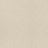 ColorizedSwatch Default Swatch 15747