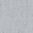 ColorizedSwatch Default Swatch 14504
