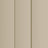 ColorizedSwatch Default Swatch 14877
