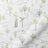 ColorizedSwatch Default Swatch 11279