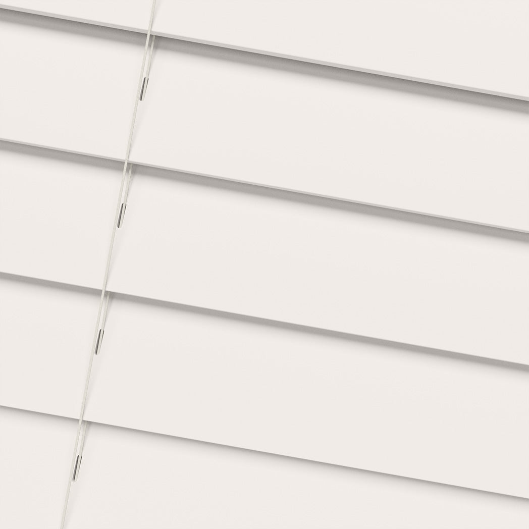 ColorizedSwatch Default Swatch 15664