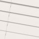 ColorizedSwatch Default Swatch 15664