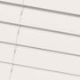 ColorizedSwatch Default Swatch 15664