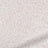 ColorizedSwatch Default Swatch 15084