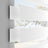 ColorizedSwatch Default Swatch 11664
