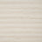 ColorizedSwatch Default Swatch 11388
