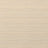 ColorizedSwatch Default Swatch 12394