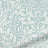 ColorizedSwatch Default Swatch 19379