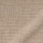 ColorizedSwatch Default Swatch 12005