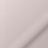 ColorizedSwatch Default Swatch 13288
