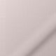 ColorizedSwatch Default Swatch 10942