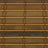 ColorizedSwatch Default Swatch 13482