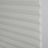 ColorizedSwatch Default Swatch 13923