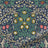 ColorizedSwatch Default Swatch 19635