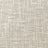 ColorizedSwatch Default Swatch 19635