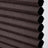 ColorizedSwatch Default Swatch 13830