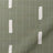 ColorizedSwatch Default Swatch 20008