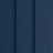 ColorizedSwatch Default Swatch 13465
