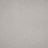 ColorizedSwatch Default Swatch 15999