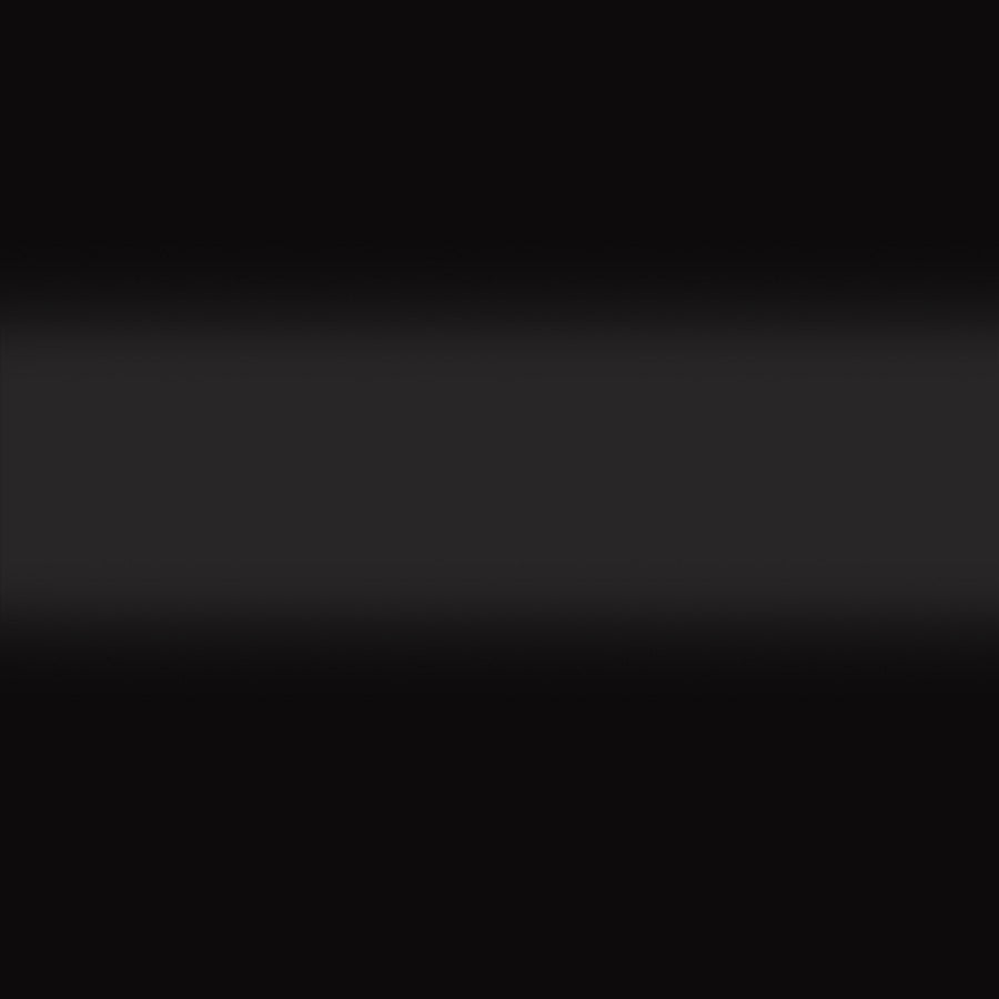 ColorizedSwatch Default Swatch 15104