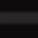 ColorizedSwatch Default Swatch 15104