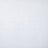 ColorizedSwatch Default Swatch 13527