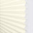 ColorizedSwatch Default Swatch 11772