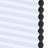 ColorizedSwatch Default Swatch 12654