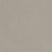 ColorizedSwatch Default Swatch 11712