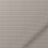 ColorizedSwatch Default Swatch 11712