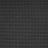 ColorizedSwatch Default Swatch 16129
