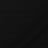 ColorizedSwatch Default Swatch 16129