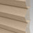 ColorizedSwatch Default Swatch 15803
