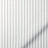 ColorizedSwatch Default Swatch 16237