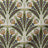 ColorizedSwatch Default Swatch 12182