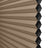 ColorizedSwatch Default Swatch 11853