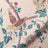 ColorizedSwatch Default Swatch 15135