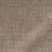 ColorizedSwatch Default Swatch 11962