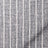 ColorizedSwatch Default Swatch 13776