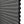 Asphalt