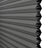 ColorizedSwatch Default Swatch 22439