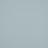 ColorizedSwatch Default Swatch 14486