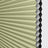 ColorizedSwatch Default Swatch 20201