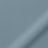ColorizedSwatch Default Swatch 12069